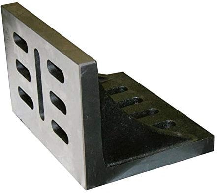 Optimum - Winkelbegrenzer 90°