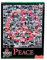 Puzzle Give Peace A Chance
