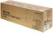 Konica Minolta WX-102 Toner Auffangbehälter