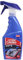 Krafft - Limpiacristales con pulverizador 500ml
