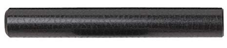 KS Tools 150.3520 Aufpressdorn Ø 14,0 mm