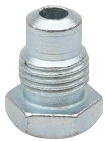 Irimo 546211 - Boquillave Rep.P/Remach.4,8-5 Mm