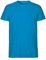 Mens Fitted T-Shirt