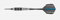 Harrows Black Jack Soft Dartset, Verschiedene Ausführungen (20g)