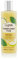 I Love Elderflower Fizz Scented Body Wash, Rich & Creamy Foam Which Contains Natural Fruit Extracts, Includes Pro Vitamin B5 For Moisturised & Silky Smooth Skin, CrueltyFree & VeganFriendly 350ml