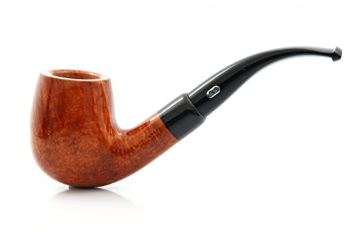 Pipe Chacom Curva
