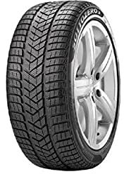 Pirelli Winter Sottozero 3 XL FSL M+S - 235/55R18 104H - Winterreifen