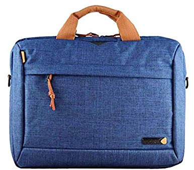 techair 14.1 Sleeve Blue