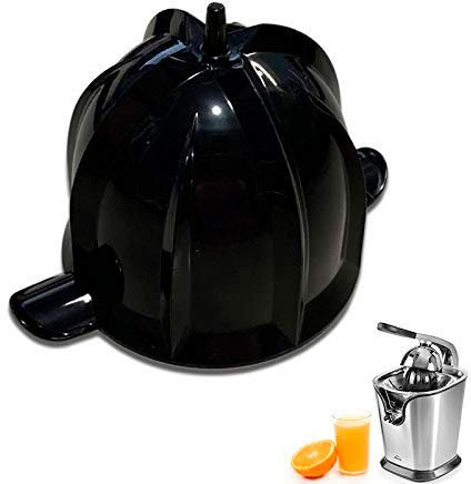 LACOR - R69120AA - Cono+Inserto EXPRIMIDOR C/Brazo