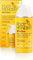 Footmender All in One | Treats and Heals Dry Feet, Hard Skin (calluses), Corns and Cracked Heels (Heel fissures) | Significant Effect After First Treatment | 100ml