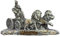 Madrid Spanien Kühlschrankmagnet Reise Souvenir Geschenk Home Küche Dekoration Magnet Aufkleber Madrid Spanien Kühlschrankmagnet Kollektion