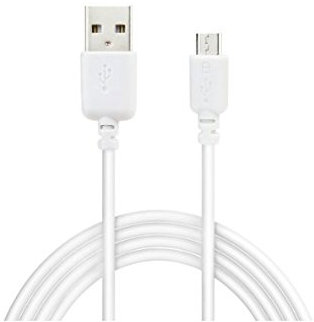 Mr.Gadget Solutions® - Cables USB 2.0 de carga rápida para mando Xbox PS4 (1 m)