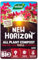 Westland New Horizon Peat Free All Plant Compost Mix 20L