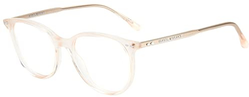Isabel Marant Unisex Sunglasses
