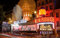 LHJOYSP Geschenk Kind mädchen 3D Puzzle 1000 Teile Lichter der Stadt Paris Cabaret Moulin Rouge 75x50cm