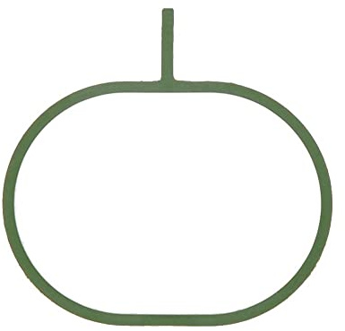 Dichtung, Ansaugkrümmer