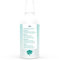 TEBODONT®-F MUNDSPÜLUNG 500ml