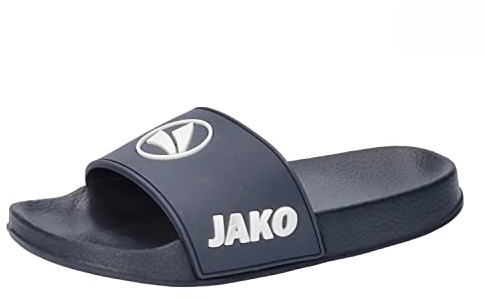 JAKO Unisex Jakolette, dark navy, 46