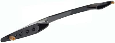Genérico MULTICOMPONENTES® - Tirador Puerta Horno TEKA 83030407 Ori