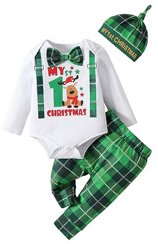 XTBFOOJ Hemdbody Mit Fliege Baby Little Dutch Baby Kleider Für Mädchen Schneeanzug 110 3 Cool Twister Baby Weihnachts Haarreif Baby Kleidung Mädchen 6-12 Monate