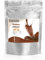 Cinesso Kakao Trinkschokolade Kakaopulver, Kaffeegeschmack, mit verschiedenen Aromen, schnelle und einfache Zubereitung, für die ganze Familie, für zu Hause (500 g, Cappuccino Pulver)