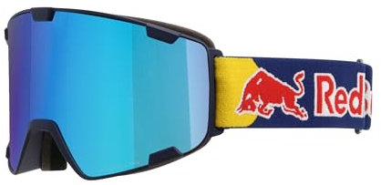 Red Bull Snow Goggle PARK-19BL3