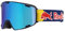 Red Bull Snow Goggle PARK-19BL3