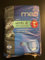 Jessa Diskret Pants Inkontinenz MEN Gr. L, 8 St