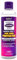 Wonder Weave Bond Hair Bond Protector - Clear 8.5 fl.oz(250ML)