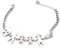 Bracciale famiglia - Braccialetto della famiglia - Crea il tuo bracciale della famiglia