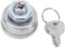 QERLONG 5 Pin Switch di avviamento di accensione da falciatrice efficiente