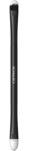 Catrice - Lidschattenpinsel Effect Eyeshadow Duo Brush
