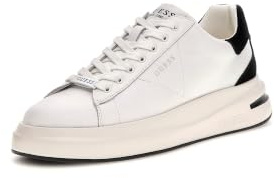 GUESS Herren Elba CarryoverSneaker