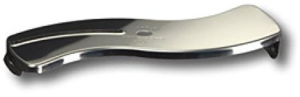 Braun 67000489 batidora y accesorio para mezclar alimentos - Accesorio procesador de alimentos