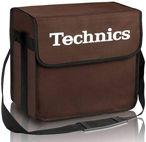 Technics