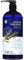 Avalon Organics Biotin-B Complex Thickening Shampoo, 32 Fluid Ounce