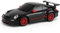 Rastar 1/24 Scale Radio Control Model Car 39900 - Porsche 911 GT3 RS - Orange
