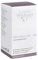 Louis Widmer Deo Roll-on Antiperspirant unparfümiert, 50 ml