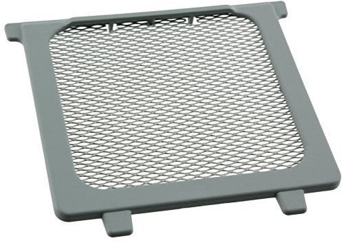 SEB Friteuse Actifry Family Blanc Grille AW9500 AH9000 - Friteuse - 1.5 L - Acier inoxydable, Plastique - Adaptateur secteur