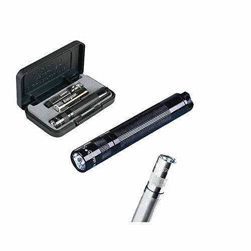 Maglite Taschenlampe MAG-LITE® Solitaire®
