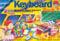 Progressive Keyboard Method for Young Beginners: Book 2 / CD Pack by Andrew Scott (1-Jan-2004) Paperback