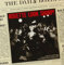 Look Sharp! By Roxette (1989-06-05)