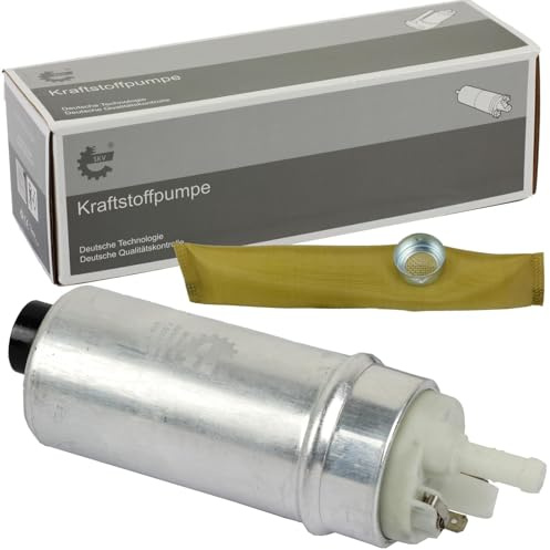 SKF Replacement 02SKV261 Injection Pump
