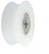 Zabi Nylon Seilrolle d = 60 mm fur Seil 25 mm Kunststoffprofilrollen mit Lagerung (Kugellager) d = 60 mm/25L