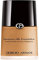 Giorgio Armani Grundierung - 30 ml