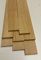 10 Eicheleisten 1000x44x8mm