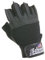 Schiek - 530-XS - Schiek Platinum Gel Lifting Gloves - XS by Schiek