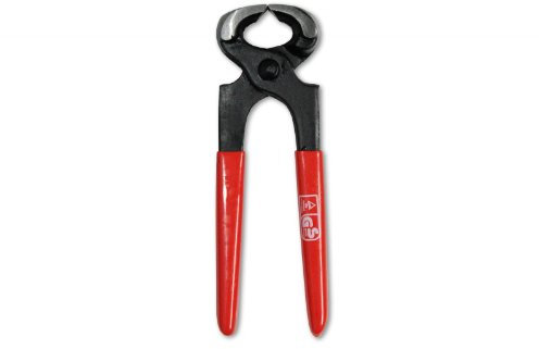 Corvus A 600 050 - Kids at Work Zwickzange 6 Zoll RG