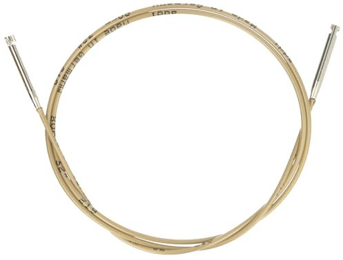 Addi Click Basic Cavo 80 cm