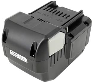 3000 mAh 25.20 V Ioni di Litio Batteria 328033, 328034, ricambio per HITACHI tipo BSL 2530 DH 25DAL, DH 25DL